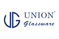 Union Glassware