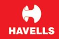 Havells