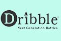 Dribble