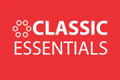 Classic Essentials