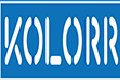 KOLORR