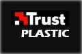 Trust Plastic