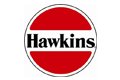 Howkins