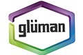 Gluman