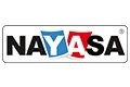 Nayasa