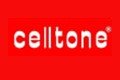 Celltone