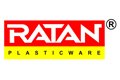 Ratan