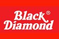 Black Diamond