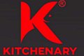 Kitchenary