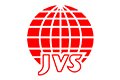 Jvs