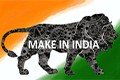 Make in India